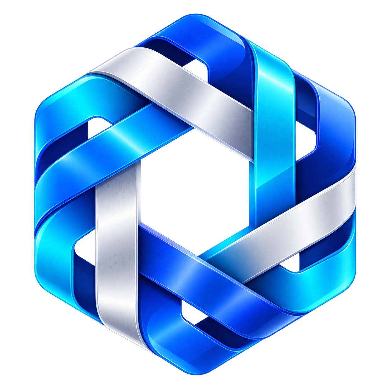 Ordox
